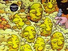 DINOSAUR JR. - I BET ON SKY, ORG 2012 EU vinyl LP + DOWNLOAD CODE, NEW - SEALED