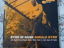 Donald Byrd 