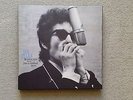Bob Dylan - The Bootleg Series Volume 1 - 3 Rare & Unreleased 1961 - 1991