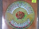 The Grateful Dead-American Beauty-New Sealed