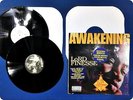 LORD FINESSE AWAKENING 2LP EG3383