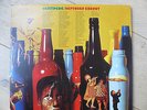 Keith Tippett Centipede 