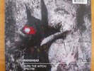 Radiohead Burn The Witch / Spectre 7