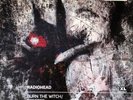 Radiohead ?– Burn The Witch/Spectre 7