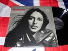 Joan Baez Farewell Angelina - LP Mono Press 1965 Fontana Uk Originale RARO