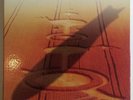 Led Zeppelin ?– Untitled 6 × Vinyl, LP, Compilation, Remastered Box Set