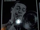 The Complete Capitol Fifties Jack Teagarden Sessions Mosaic Mint