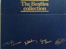The Beatles  ?– The Beatles Collection  14 X LP Boxed Set Parlophone BC 13 MInty