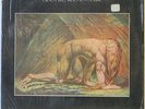 ATOMIC ROOSTER Death Walks Behind You LP German press, Gatefold w/ Picture Label