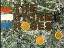 THE STONE ROSES FIRST ALBUM NEW SEALED 180G VINYL LP IN STOCK SAME DAY DISPATCH