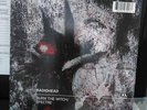 Radiohead - Burn The Witch/Spectre 7