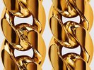 2 CHAINZ**B.O.A.T.S. II #METIME (GATEFOLD, ADVISORY)**2 VINYL SET