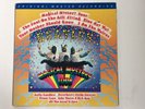 THE BEATLES LP 