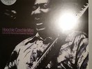 MUDDY WATERS LIVE / LP VINYL ... RSD