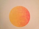 POPOL VUH 'HOSIANNA MANTRA  LP RARE IN MINT NEW CONDITION