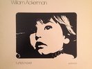 WILLIAM ACKERMAN 'TURTLE'S NAVEL WINDHAM HILL  LP RARE IN MINT NEW CONDITION