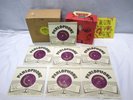 Paul McCartney Run Devil Run Limited Edition Collectors 7