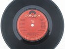 SHOLAY R D BURMAN SP  Record Bollywood India-1096