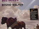 * ANALOGUE PRODUCTIONS - APP-077 - MS-6012 - BEETHOVEN - PASTORALE - WALTER *