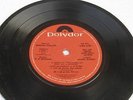 Darling Darling R D BURMAN 2221 244 EP Record Bollywood India-1126