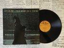 Neil Young - After The Gold Rush - Vinyl LP Record + Lyrics Poster RS 6383 (EX)