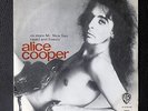 Alice Cooper,No more Mr Nice Guy,Original Portugal 7