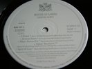 HOUSE OF LORDS - DEMONS DOWN - NL VM 92 LP ORIGINAL PRESS TOP CONDITION MINT- 