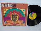 DESMOND DEKKER & The Aces: Israelites LP Uni Records 73059 (1969) Reggae