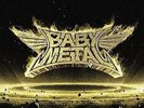 Babymetal - Metal Resistance NEW LP