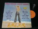 listen   SEXTETO HABANERO - MULATA RUMBERA / HEAVY REQUINTO EARLY CUBAN SALSA lp