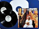 MASTA ACE A LONG HOT SUMMER 2LP EG3306