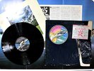 PINK FLOYD 