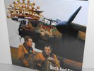 MAD CADDIES duck and cover LP Record Vinyl sealed , punk ska