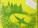 Bruton BRD19 , Nature Watch. ( Brian Bennett ).