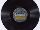 Pre War Jazz 78 DABNEY'S BAND When My Baby Smiles AEOLIAN VOCALION 14031