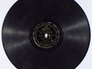 Pre War Jazz 78 BENNIE MOTEN Harmony Blues b/w Thick Lip Stomp VICTOR 20406