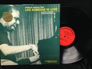 Horace Parlan Trio-Like Someone In Love-SteepleChase 1178-DENMARK