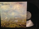 Horace Parlan Trio-Hi-Fly-SteepleChase 17003-DENMARK DIRECT CUTTING