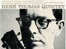 NEU LP Rene Thomas (1927-1975) - Guitar Groove (remastered) (180g) ( #G55095487