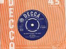 THE BIRDS *NO GOOD WITHOUT YOU BABY* 1965 FREAKBEAT