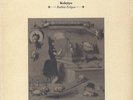 Ksiezyc - Rabbit Eclipse (Vinyl LP - 2016 - UK - Original)