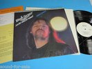Bob Seger / Night Moves - MFSL LP