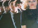 Blondie ' Blondie' Private Stock 1976