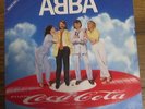 ABBA SLIPPING THOUGH MY FINGERS JAPAN 7