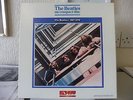 THE BEATLES 1967-1970 ON COMPACT DISC HMV BOX SET COMPLETE - THE BEATLES