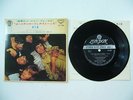 THE ROLLING STONES The Rolling Stones Vol.6 7