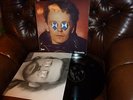 Jane Germania Krautrock progressive Brain 0060.519 1982