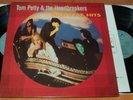 Tom Petty - Greatest Hits - 1993 Dutch Pressed Double LP