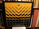 C. Perraudin - SPEED - Patchwork library n°50 