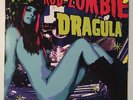 Rob Zombie 7